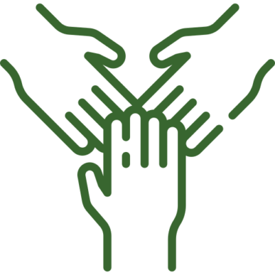 unity