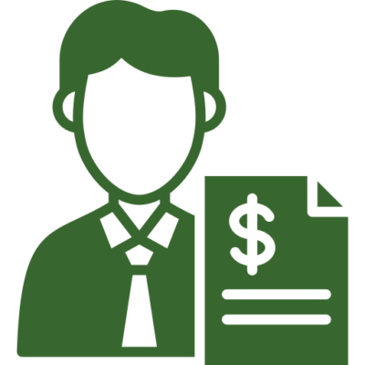 advisor
