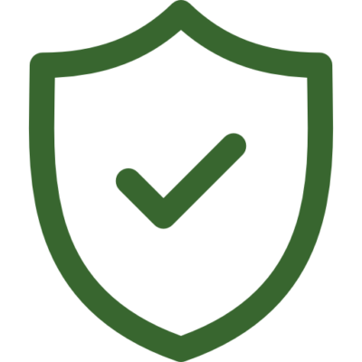 security